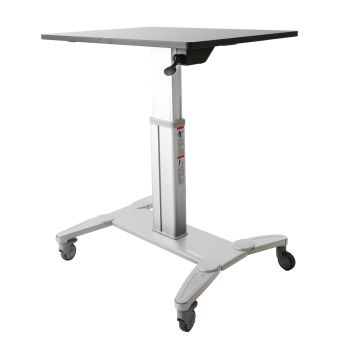 Startech.com STSCART