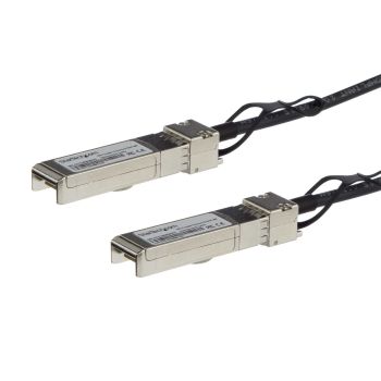 Startech.com SFP10GPC3M