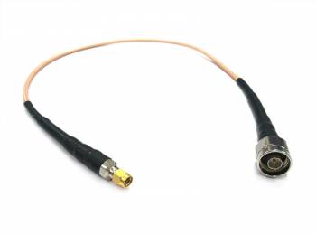 Siglent N-SMA-6L