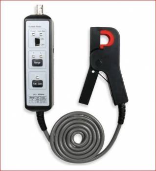 Siglent CPL5100