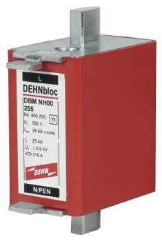 DEHN 900255