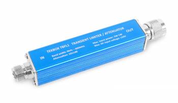 Tekbox TBFL1