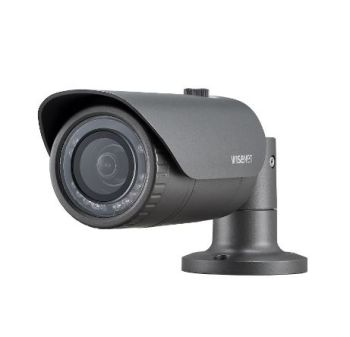 Hanwha Techwin HCO-6070R
