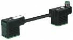 Murrelektronik 7000-41781-6360000