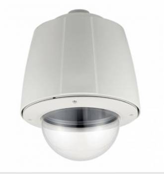 Hanwha Videoüberwachung SHP-3701H