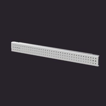 Striebel + John 2CPX046059R9999