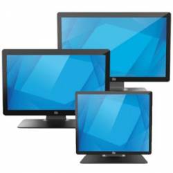 Elo Touch Solutions E351600