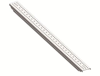Striebel + John 2CPX046063R9999