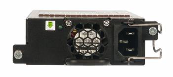 Ruckus Wireless RPS15-E