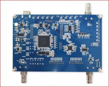Siglent STB-3