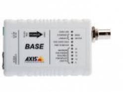 Axis 01468-001
