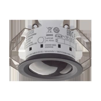 JUNG 337001SDE