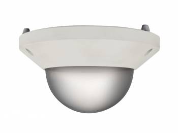 Hanwha Videoüberwachung SPB-VAN3