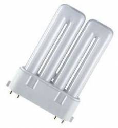 Osram 4050300299037
