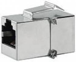 Murrelektronik 4000-68000-9040010