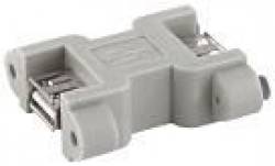 Murrelektronik 4000-68000-9040020