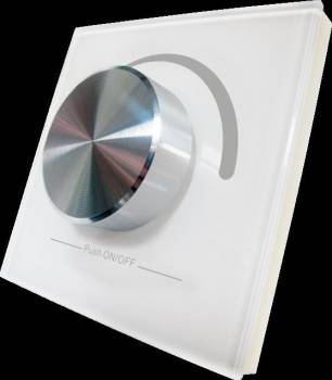Synergy 21 S21-LED-SR000076