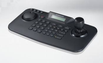 Hanwha Techwin SPC-2010