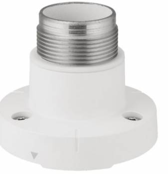 Hanwha Videoüberwachung SBP-156HMW