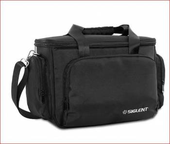Siglent Bag-S2