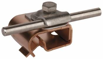 DEHN 339167