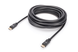DIGITUS AK-340105-100-S