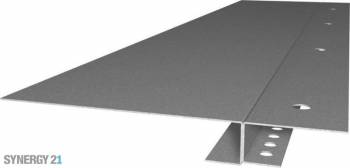 Synergy 21 S21-LED-PR00180