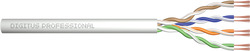 DIGITUS DK-1613-A-P-305