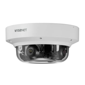 Hanwha Techwin PNM-9085RQZ1