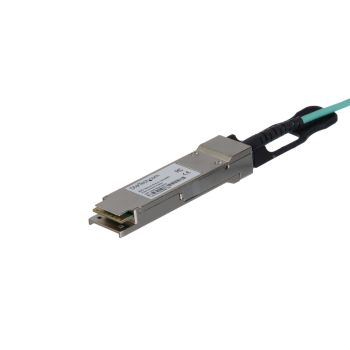 Startech.com QSFP40GAO30M