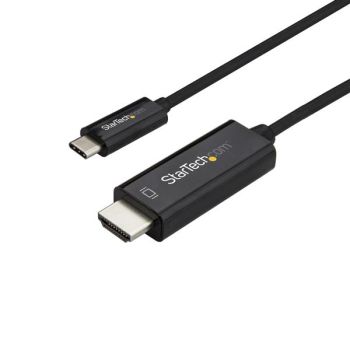 Startech.com CDP2HD2MBNL