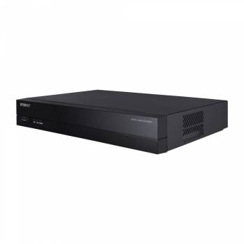 Hanwha Techwin HRX-434
