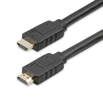 Startech.com HD2MM15MA