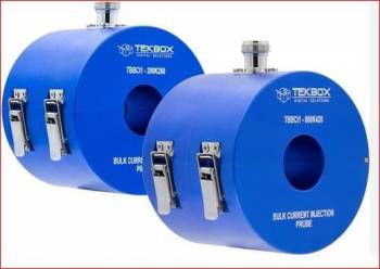 Tekbox TBBCI1-200K280