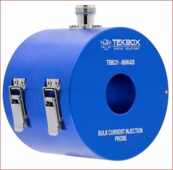 Tekbox TBBCI1-800K420
