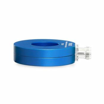 Tekbox TBCP4-750