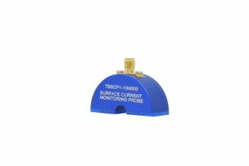 Tekbox TBSCP1-10M500
