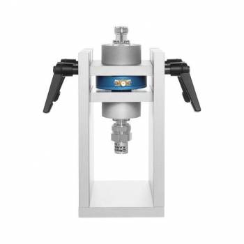 Tekbox TBCP3-CAL