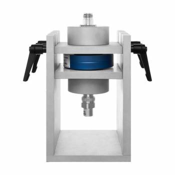 Tekbox TBCP4-CAL