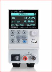 Siglent SPS5081X