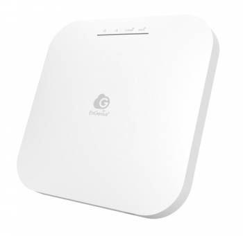 EnGenius 1102A1371305-u