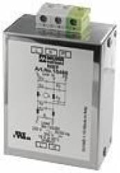 Murrelektronik 10470
