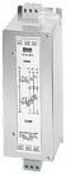 Murrelektronik 10533