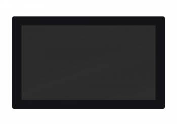 ALLNET Sunlight Pro 150