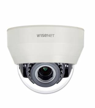 Hanwha Videoüberwachung HCV-7070RA