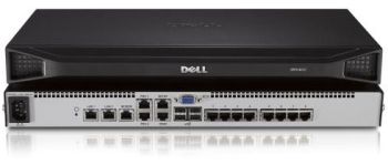 DELL A7485892
