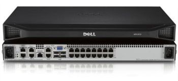 DELL A7485893