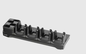Zebra CRD-MC33-4SC4BC-01