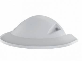 Axis 02514-001