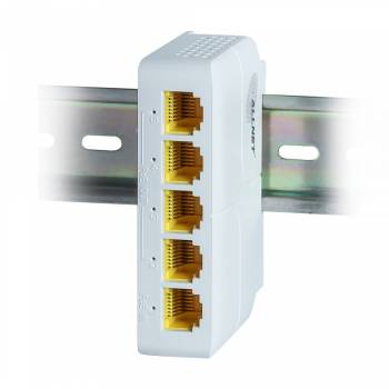 ALLNET ALL-SG8005PD-BT90